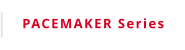 PACEMAKER Series