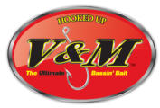 V&M BAITS